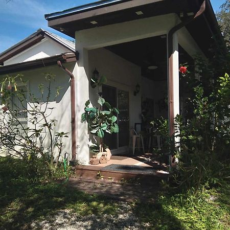 Naples' Hidden Gem Apartment Exterior photo